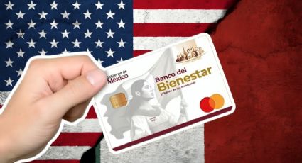 Tarjeta Bienestar Paisano: esto se sabe sobre el apoyo económico que recibirán los mexicanos deporta