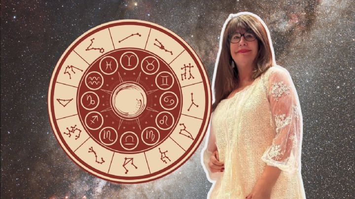 Horóscopo Esperanza García HOY 20 de Enero | Predicciones según tu signo zodiacal