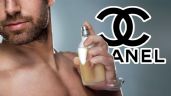 Foto ilustrativa de la nota titulada: Chanel: ¿Qué perfume para hombre huele más rico?