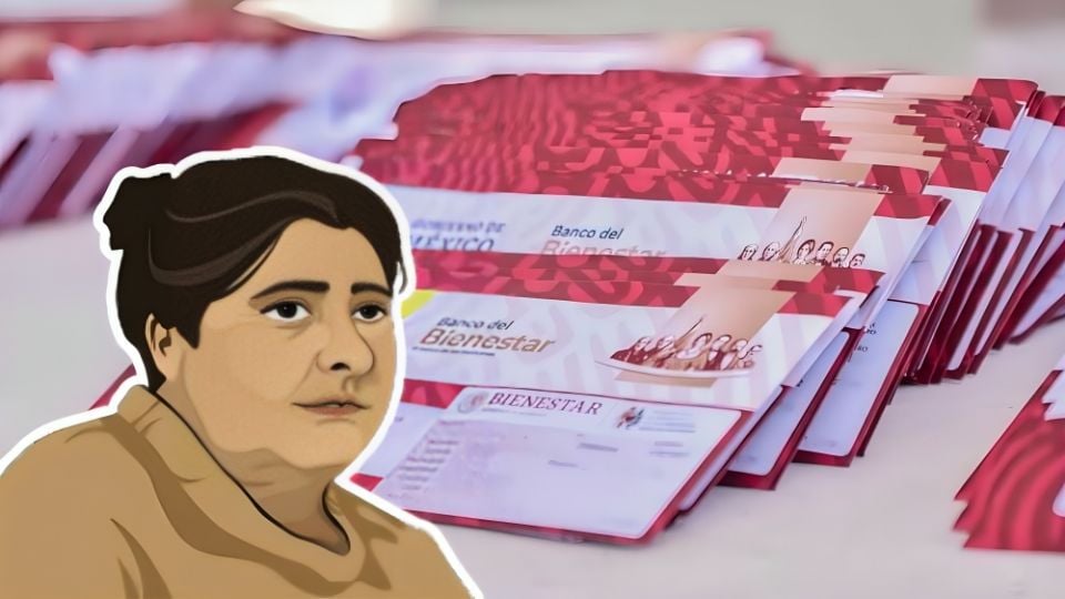 ¿Aún puedo registrar a mi hijo a la Beca Rita Cetina?
