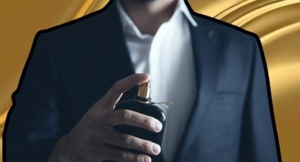 Dior: ¿Qué perfume para hombre huele más rico?