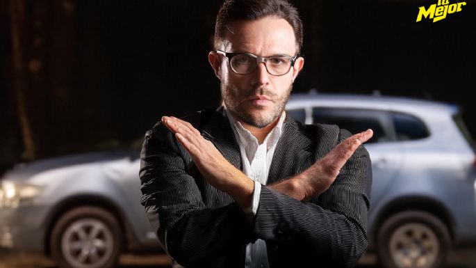 HOY NO CIRCULA: a estos carros les toca descansar en CDMX y Edomex este martes 28 de enero