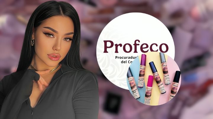 ¿Profeco 2025 aprueba esta máscara de pestañas como La Mejor del mercado? Esto se sabe