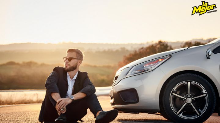 HOY NO CIRCULA: a estos carros les toca descansar en CDMX y Edomex este sábado 25 de enero