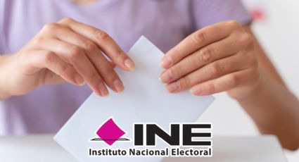 INE: La fecha límite para tramitar tu credencial y participar en las elecciones de 2025