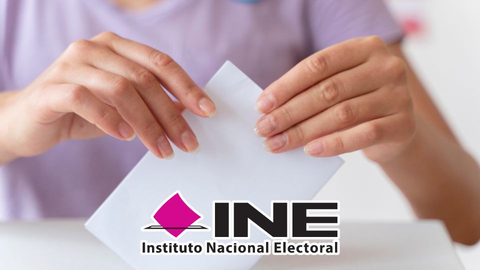 El Instituto Nacional de Estadística dio toda la información necesaria para votar