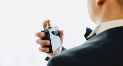 Lacoste: ¿Qué perfume para hombre huele más rico?