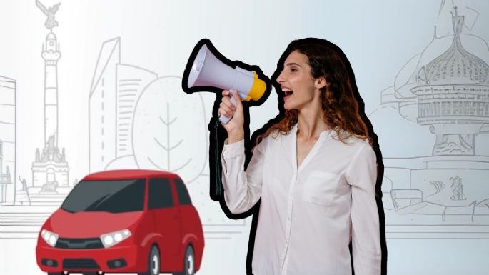 HOY NO CIRCULA: a estos carros les toca descansar en CDMX y Edomex este miércoles 29 de enero