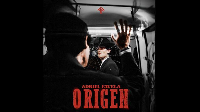 “Origen”, un electrizante y desafiante álbum