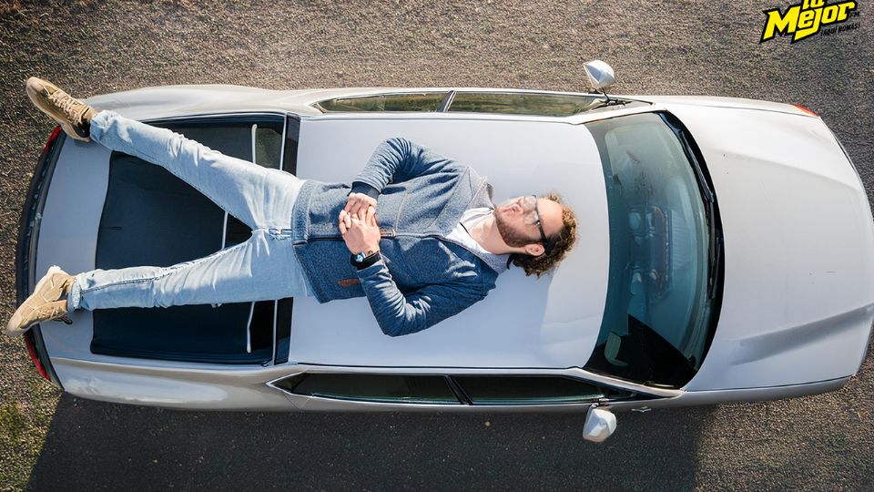 Fuente: Producción La Mejor