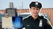 Foto ilustrativa de la nota titulada: Estos son los 5 mejores perfumes para policías, según la IA