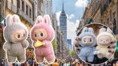 Foto ilustrativa de la nota titulada: ¿Dónde comprar un Labubu original en CDMX para el Día de Reyes? Opciones y precios