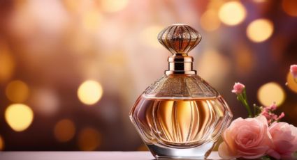 ¿Cuál fue el primer perfume de la Historia, según expertos?