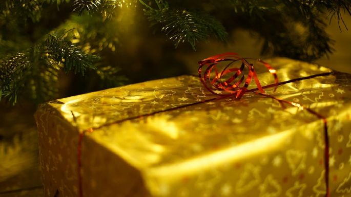 Día de Reyes: 5 ideas originales para hacer regalos en casa sin gastar mucho dinero