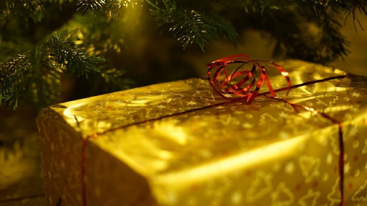 Día de Reyes: 5 ideas originales para hacer regalos en casa sin gastar mucho dinero