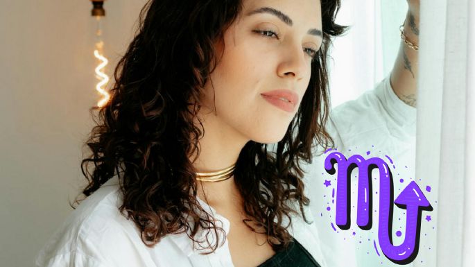 Astrología: esto te depara el destino durante enero, si eres de ESCORPIO