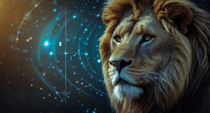 Astrología: esto te depara el destino durante enero, si eres de LEO