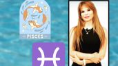 Foto ilustrativa de la nota titulada: El horóscopo de Mhoni Vidente del fin de semana para PISCIS