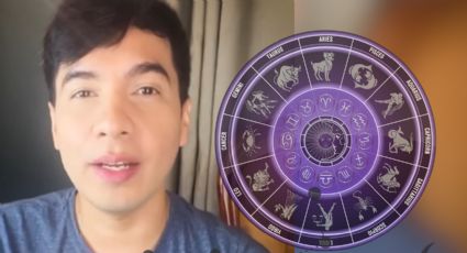 Horóscopo Jhan Sandoval HOY miércoles 15 de Enero | Predicciones según tu signo zodiacal