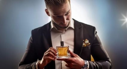 Guía para elegir el perfume perfecto: consejos según tu tipo de piel y personalidad