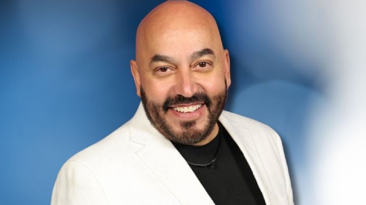 Esto es todo lo que se sabe de la enfermedad que padece Lupillo Rivera