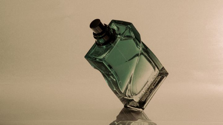 ¿Cómo elegir el mejor perfume para otoño 2025? Este es el secreto