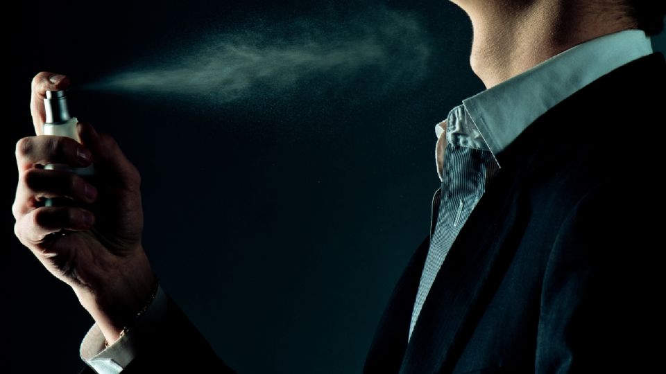 Los mejores perfumes con olor minimalista que te van a conquistar en octubre 2025