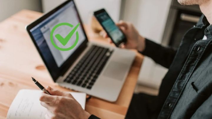 ¿Cómo activar la Verificación en 2 pasos en WhatsApp, Instagram y TikTok?