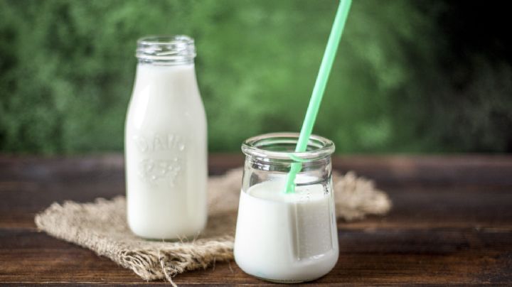 La mejor leche deslactosada por su valor nutricional, ¿Lala o Alpura? Esto dice Profeco