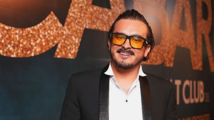 Esto se sabe sobre la denuncia en contra de Ricardo Pérez de la Cotorrisa