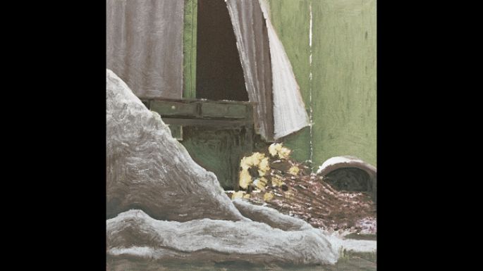 Rubén Leyva y Los del Limit nos presentan “Quédate aquí”