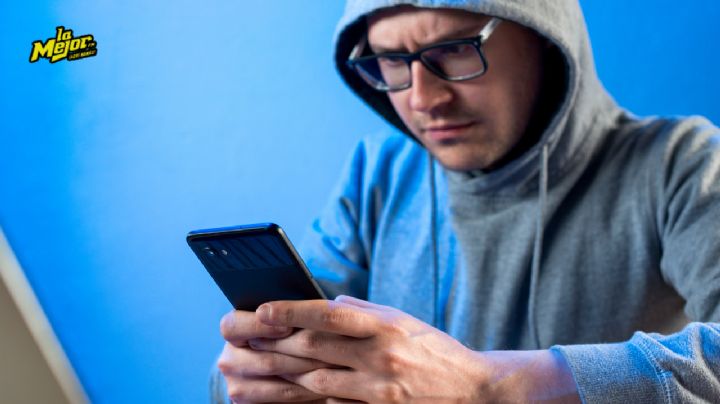 ¿Cuáles son las estafas digitales más comunes en 2025, de acuerdo con Profeco?