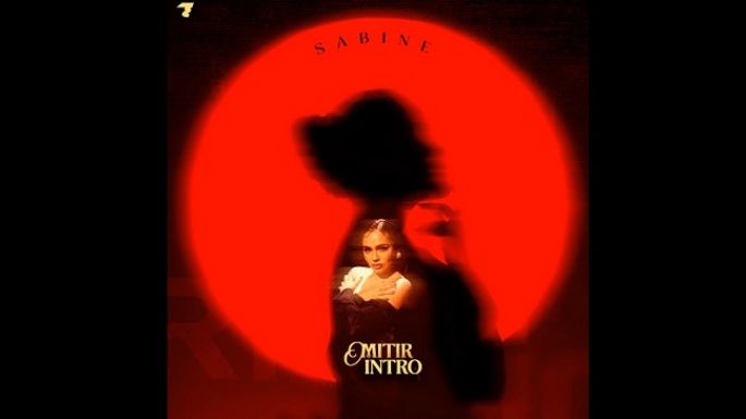 Sabine resuena con fuerza en el tumbado