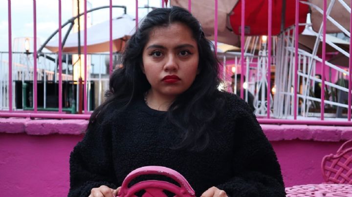 ¿La Bea tiene un grupo de cumbia? Revelan por qué lloró ante dura crítica de Lolita Cortés