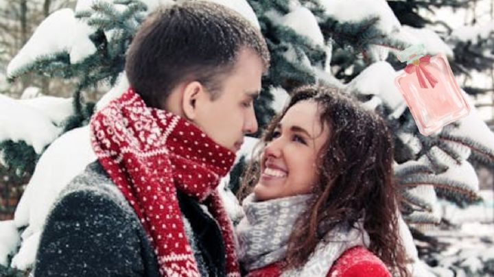 Los perfumes que serán un éxito durante el frío que se aproxima