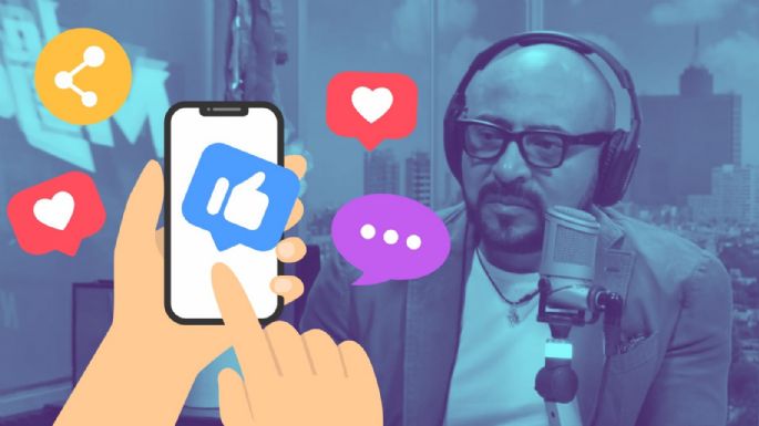 ¿Mi jefe puede tener acceso a mis Redes Sociales? Derechos Laborales en México