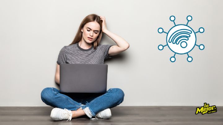 ¿El internet de tu casa está lento? Este electrodoméstico podría afectar el router del WiFi