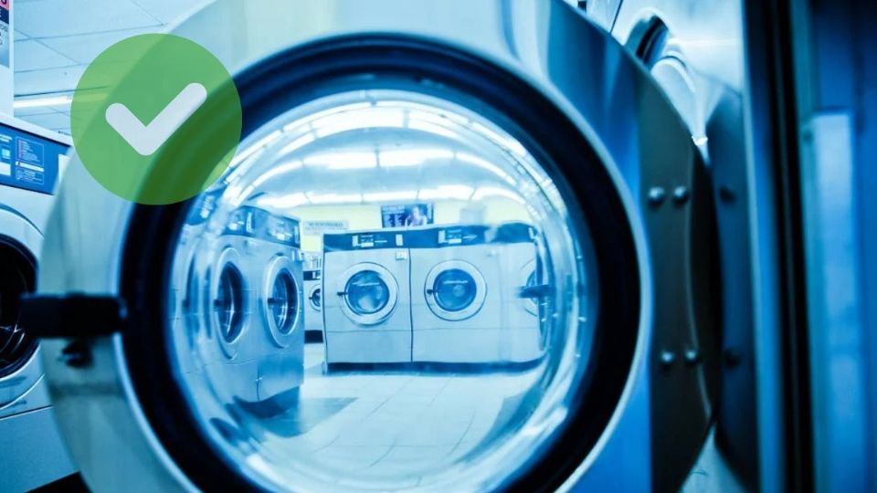 Prueba este consejo y disfruta de prendas con un aroma limpio y agradable, incluso en los días más húmedos