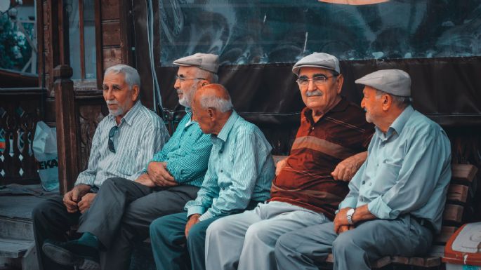 ¿En qué estados abren registros para la Pensión Bienestar de 0 a 64 años?