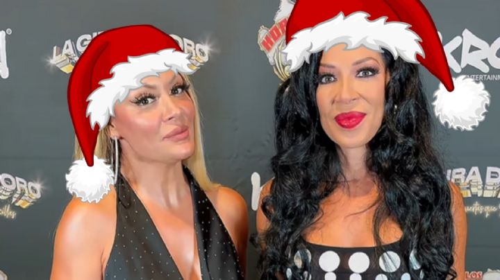 Los Horóscopos de Durango confirman concierto en Feria Navideña 2025: Fecha, lugar y venta de boletos