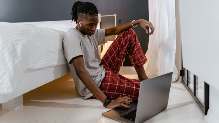 ¿Cuál es la mejor nube para almacenamiento de archivos? Profeco analiza sus beneficios y precios