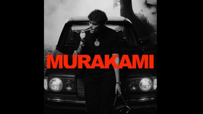 Armenta captura la emoción del éxito y la pasión de la obsesión