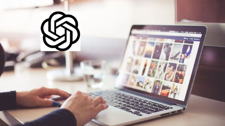 ¿Es verdad que ChatGPT ya permitirá contenido clasificado como erótico?