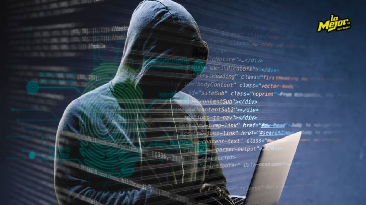 Así puedes identificar una voz clonada con IA en llamadas para no caer en estafas