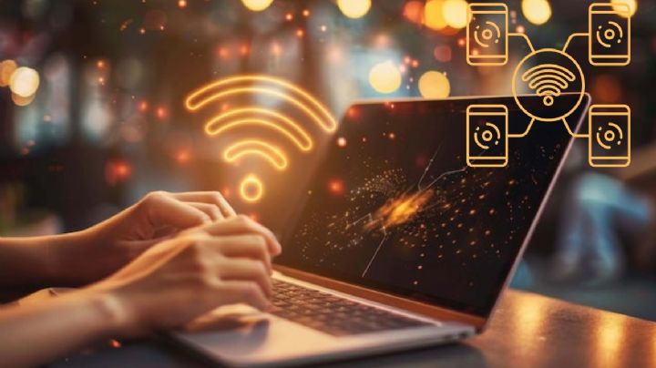 ¿Cómo puedes seguir teniendo internet en casa en un apagón de luz? Prueba estos trucos