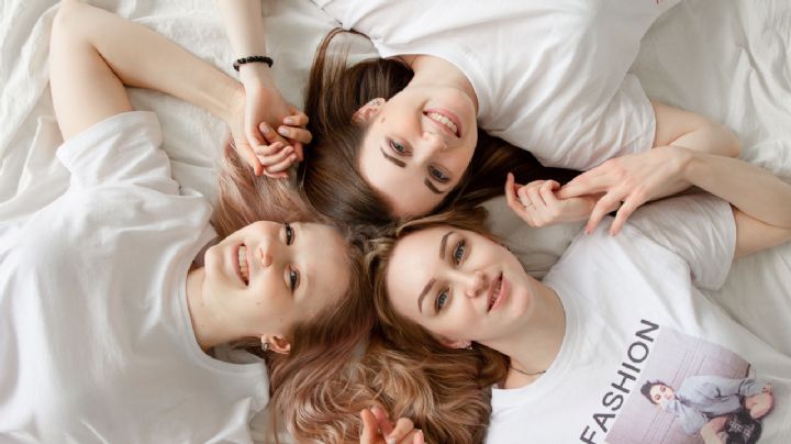 ¿Cuándo depositan el primer pago de Pensión Mujeres Bienestar a las nuevas beneficiarias?