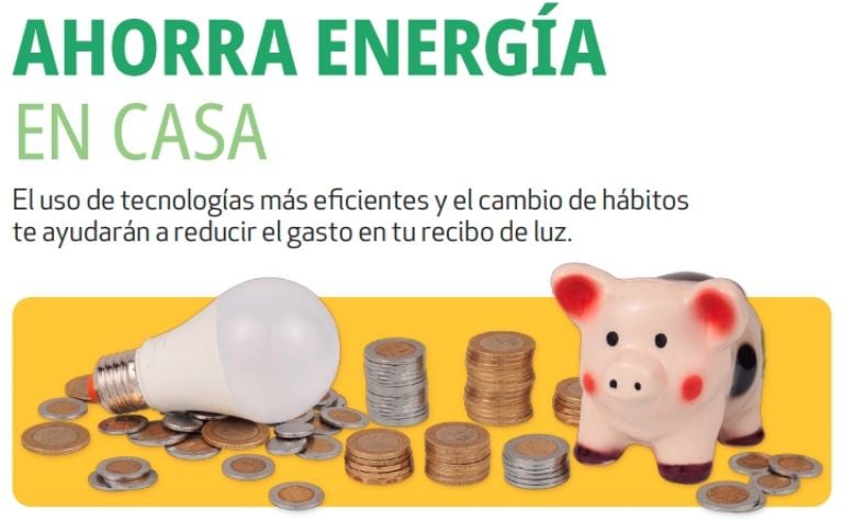 Recomendaciones de Profeco