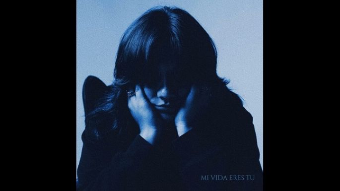 Conexión Divina revive el legado de los Temerarios