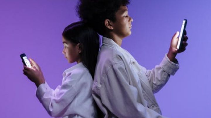 ¿Eres adicto al celular y redes sociales? Harvard propone estrategia para reducir tu dependencia