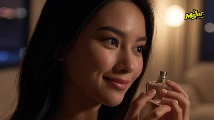 Los perfumes que son de larga duración y debes comprar al menos una vez en la vida